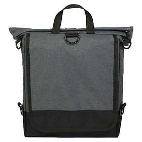 Haberland Keep Rollin Pannier 15L