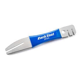 Park Tool DT-2.2 Brake Disc Aligner 2.5mm