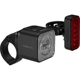 Osram Compact 50 Light Set