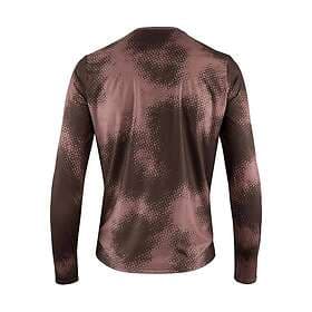 Assos Tactica T5 L/S Jersey (Men's)