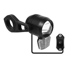 Union Auron 100-e Pro Front Light