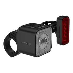 Osram Compact 100 Light Set