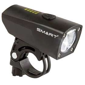 Smart Touring 25 Front Light