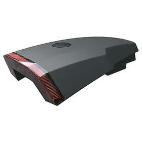 SKS Rowdy Rear Light
