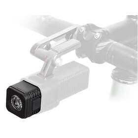 Topeak Cubicubi Front Light