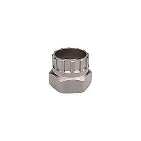 Campagnolo UT-BB080 Cassette Extractor