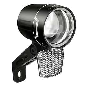 Union Lumo 100-e Front Light