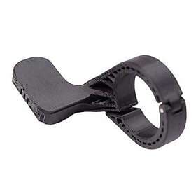 Cyclite Nano Hadlebar/01 Front Light Support