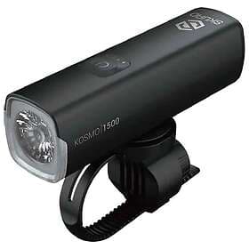 Skuad Kosmo 1500 Front Light