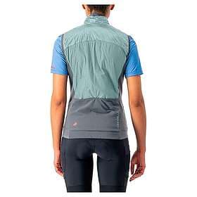 Castelli Unlimited Puffy Vest (Women's)
