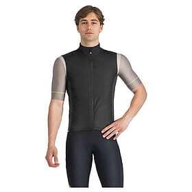 Castelli Fly Direct Vest (Women's)