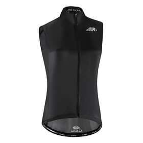 Giessegi Tiffi 9090 Vest (Women's)