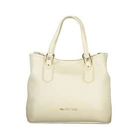 Valentino Brixton Tote Bag 28cm