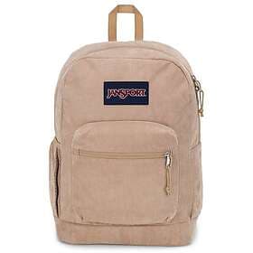 JanSport Cross Town Plus Remix Backpack