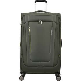 American Tourister Wanderlite 79cm