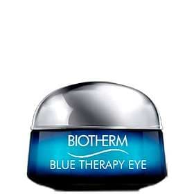 Biotherm Blue Therapy Eye 15ml