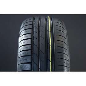 Nokian Wetproof 1 175/65 R15 84H
