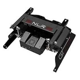 Next Level Racing Motion Platform V3