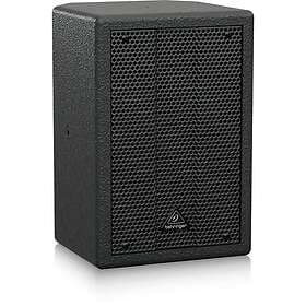Behringer SAT 1004 (each)