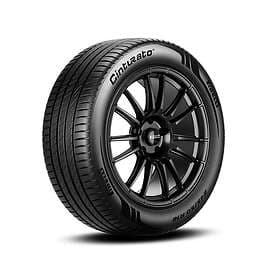 Pirelli CINTURATO (C3) 235/40 R20 96Y