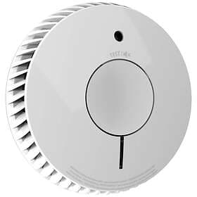 Fireangel FA-6120-INT Smoke Detector