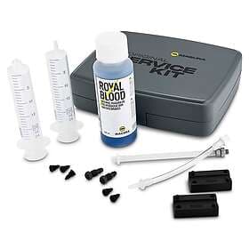Magura Service Kit Disc and Rim Brakes