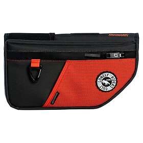 Ulac Gelande Verve Frame Bag 2L