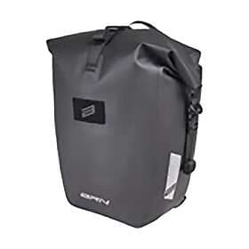 BRN Avventura Pannier 20L Waterproof