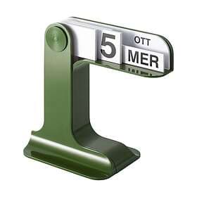 Artemide Timor Green