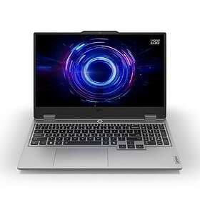Lenovo LOQ 83JE000EUK 15.6" Core i7-13650HX 16GB RAM 1TB SSD RTX 5060