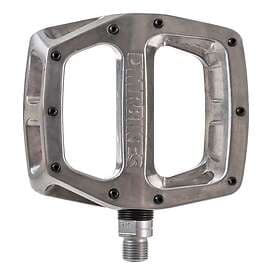 DMR V12 Aluminum Flat Pedals