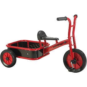 Winther Viking Pick-up