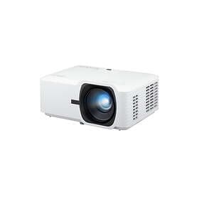 ViewSonic LSD500HD