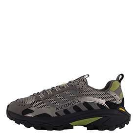 Merrell Moab Speed 2 Vent 2K 1TRL (Men's)