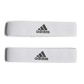 Adidas Sock Holder (Unisex)