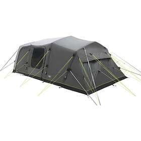 Outwell Iowa 5 Air Tent