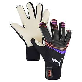 Puma FUTURE Pro Hybrid Gloves