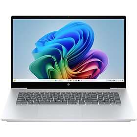 HP OmniBook 7 NGAI 17-dc0505sa 17.3" Core Ultra 5 226V 16GB RAM 512GB SSD