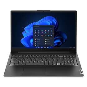 Lenovo V15 G5 IRL 83GW007EUK 15.6" Core i5-13420H 8GB RAM 512GB SSD