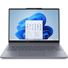Lenovo IdeaPad 5 2-in-1 Laptop 83KR003HUK 14" Core Ultra 7 255H 24GB RAM 1TB SSD