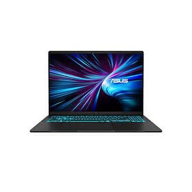 Asus ROG Strix G16 G615LM-S5062W 16" Core Ultra 9 275HX 32GB RAM 1TB SSD RTX 506