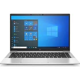 Lenovo Yoga 7 2-in-1 Copilot+ PC 83JT0013UK 16" Core Ultra 7 258V 32GB RAM 1TB S