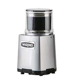 Waring WSG60 Salt & Pepper Grinder