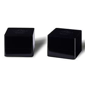 REL Acoustics HT-Air MKII Wireless Transmitter