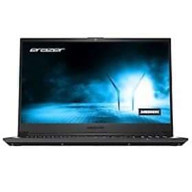 Medion ERAZER Crawler E30 15.6" Core i5-13420H 16GB RAM 512GB SSD RTX 2050
