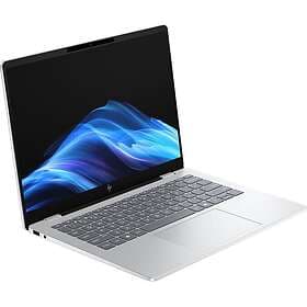 HP OmniBook 7 AI 14-fr0503na 14" Core Ultra 5 225U 16GB RAM 512GB SSD