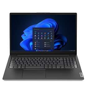 Lenovo V15 G4 ABP 82YY0011UK 15.6" Ryzen 7 PRO 7730U 16GB RAM 512GB SSD