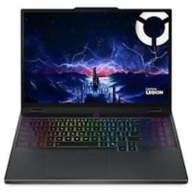 Lenovo Legion 5 83LY000AUK 15.1" i7-13650HX 16GB RAM 1TB SSD RTX 5050