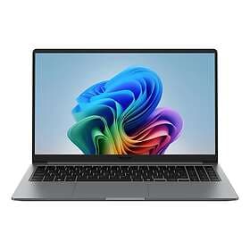 Samsung Galaxy Book4 NP754XGJ-CG2UK 15.6" i7-1355U 16GB RAM 256GB SSD