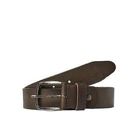 Jack & Jones Paul Belt